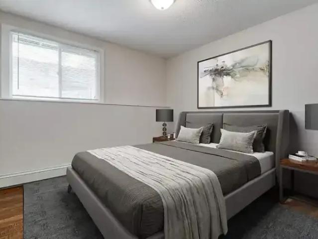 Apartment 2 Bedroom For Rent Yorkton SK 1280 ES103010955