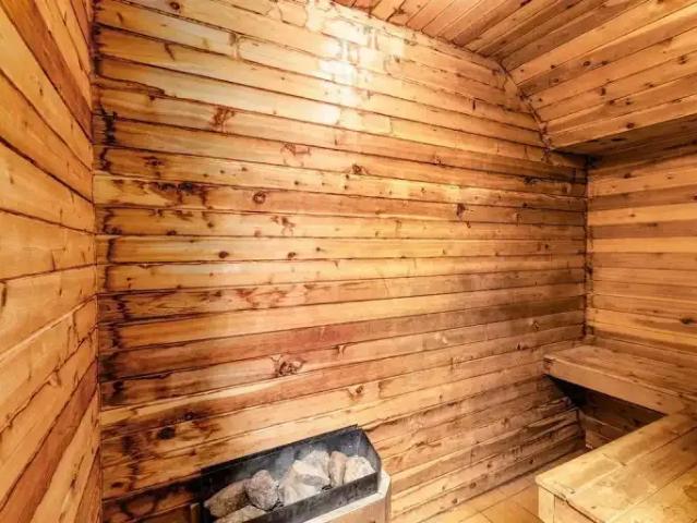 Apartment 2 Bedroom For Rent Yorkton SK 1350 ES103878093