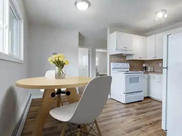 Apartment 2 Bedroom For Rent Yorkton SK 1365 ES100667805