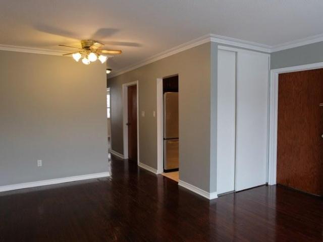 Apartment 2 Bedroom For Rent York ON 2300 ELS102587253