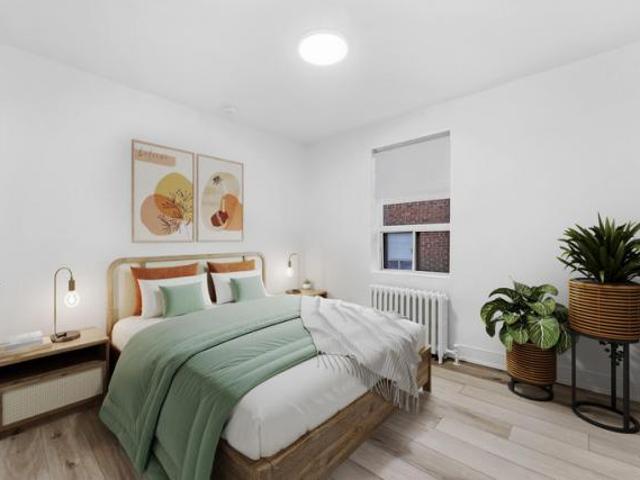 Apartment 2 Bedroom For Rent York ON 2745 ELS74813184