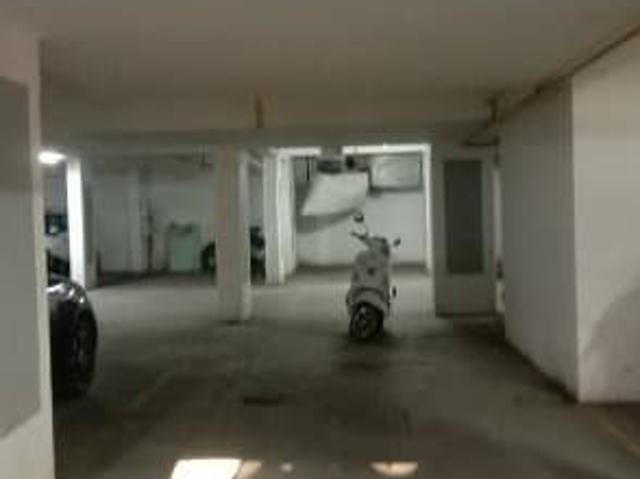 Apartment 2 Bedroom 1200 Sq. Ft. Apartment in Aundh Pune Listing ID: #10207