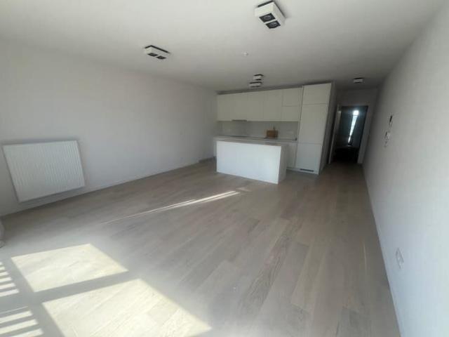 Apartment 2 bedrooms