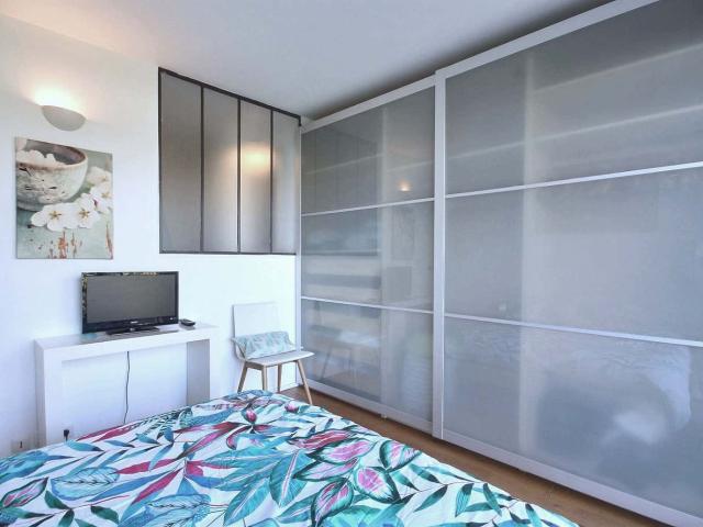 Apartment 2 bedrooms 70m²
