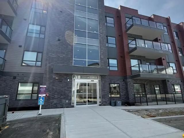 Apartment | 2 Bedrooms | 2 Bathrooms