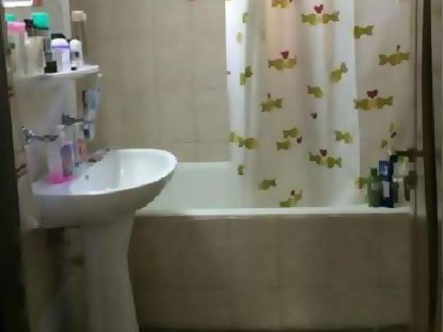 Apartment 2 bedrooms for rent Iasi Center Podu de Fier