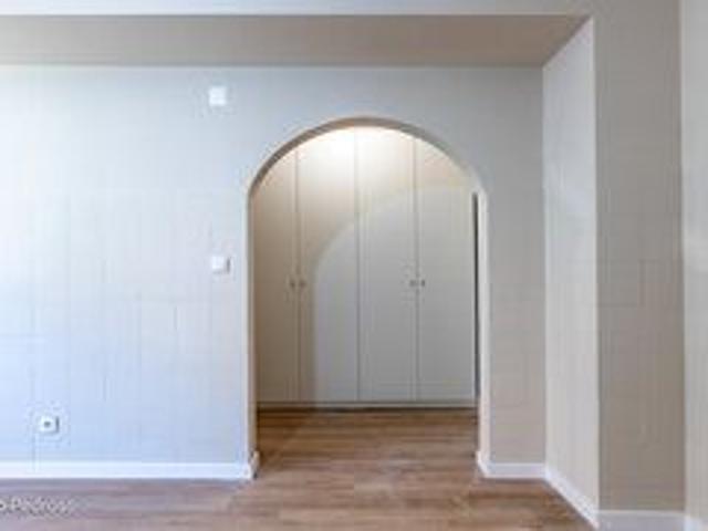 Apartment 2 bedrooms Refurbished near the center Ericeira Mafra for rent