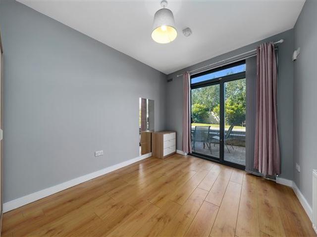 Apartment 2 Block 4, New Priory, Donaghmede Ray Cooke Auctioneers Finglas 4943 MyHome. Ie Residential