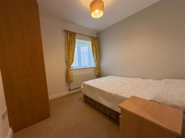 Apartment 2 Block A, The Beeches, Sallins Road, Naas, Co. Kildare DNG Doyle 4871 MyHome. Ie Residential