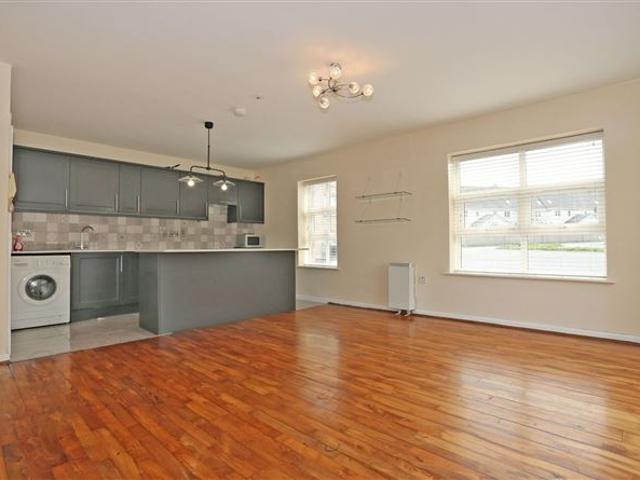 Apartment 2, Block D, Ballycummin Village, Ballycummin, Co. Limerick, V94DA32 M & C Property 4928 MyHome. Ie Residential