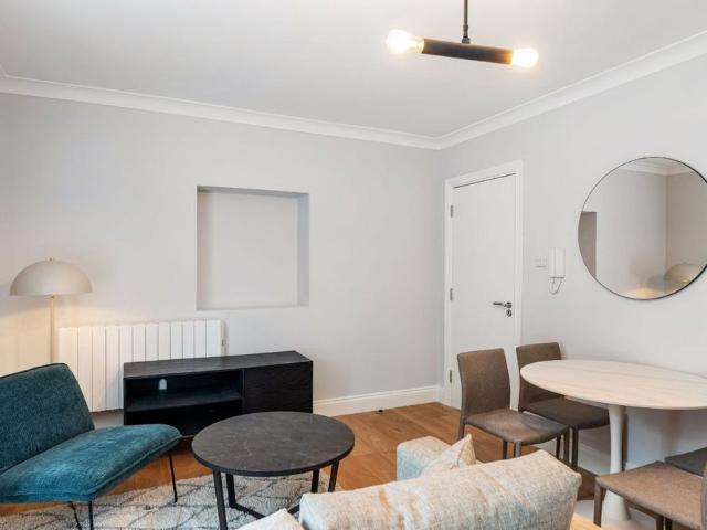 Apartment 2, Camberley House, Churchtown, Dublin 14