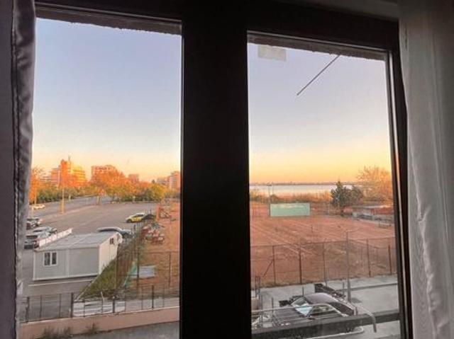 Apartment 2 camere Mamaia