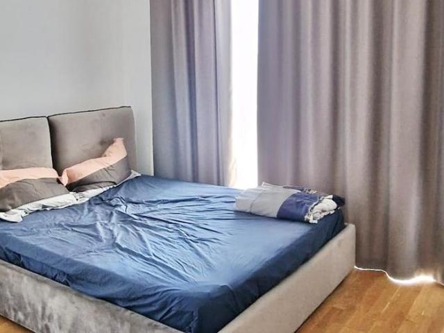 Apartment 2 camere Marmura | Bucureștii Noi | Jiului