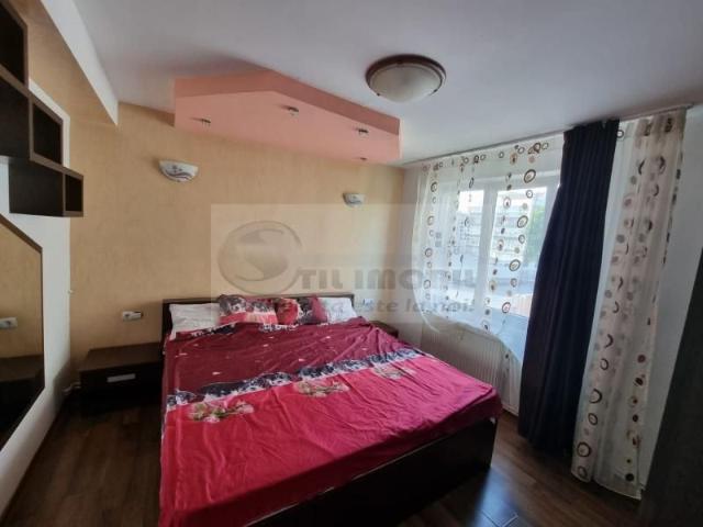Apartment 2 camere Piata Unirii, PET FRIENDLY, 500 euro