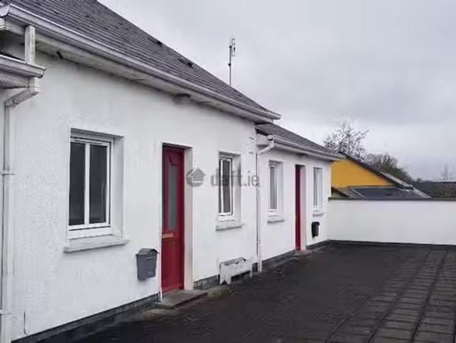 Apartment 2, Coill Rainne, Moycullen, Co. Galway is for rent