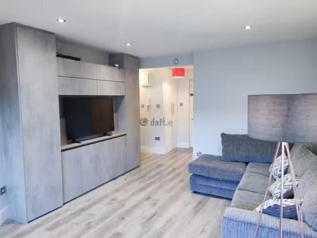 Apartment 2, Cullenswood House, Northbrook Avenue, Ranelagh, D.
