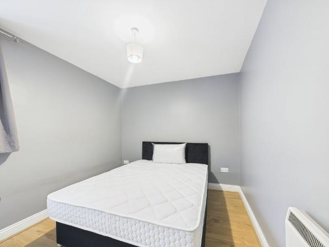 Apartment 2, Old Rockshire House, Rockshire Road, Ferrybank, Waterford