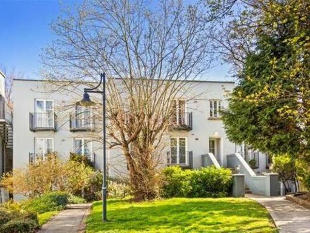 apartment 2 owenstown lodge owenstown park mount merrion county dublin