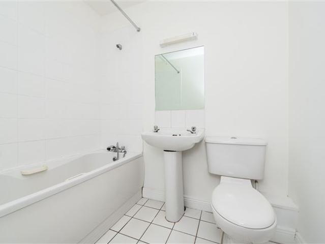 Apartment 2, Priory Court, Kildare Town, Kildare Jordan Town and Country Estate Agents 4937 MyHome. Ie Residential
