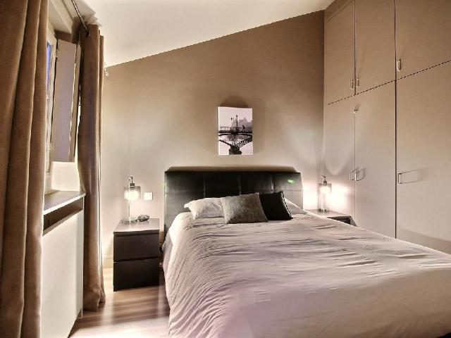 Apartment 2 rooms 40m² Elysées Madeleine