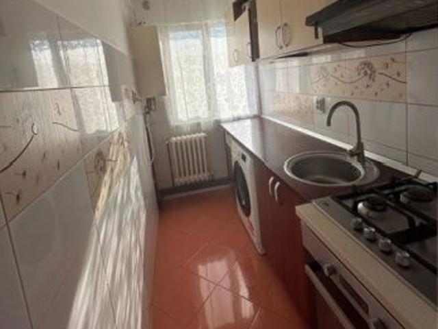 Apartment 2 rooms to rent in the neighborhood Mircea cel Batran, Iasi