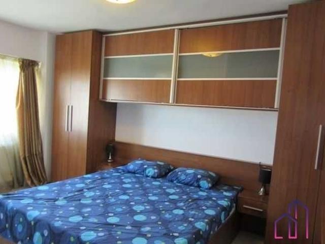 Apartment 2 rooms Arcu Iasi, Romania