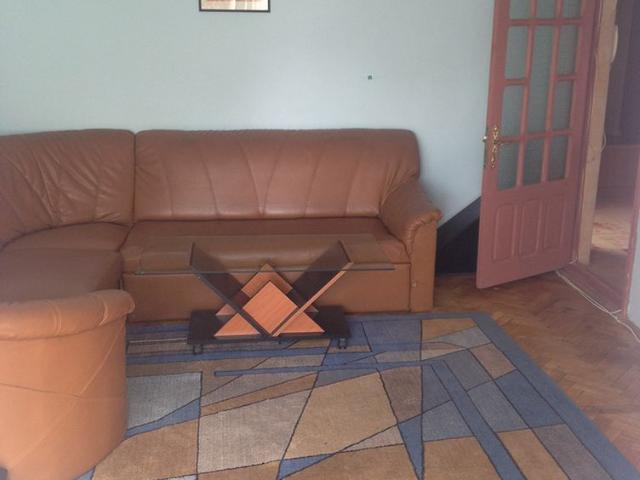 Apartment 2 rooms for hire Iasi Central Hall