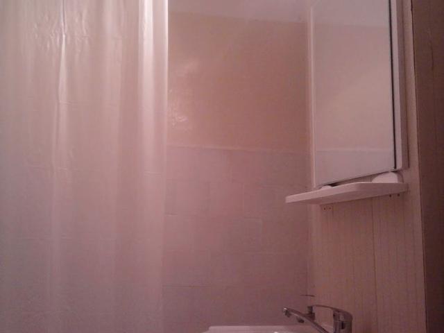 Apartment 2 rooms for rent Center bd. Independence Iasi