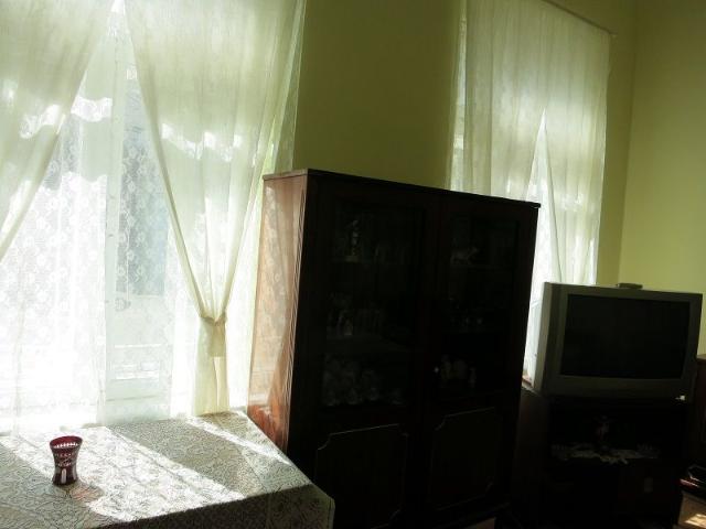 Apartment 2 rooms for rent Centre Iasi # code 411