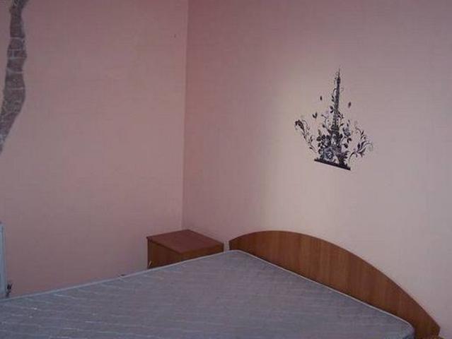 Apartment 2 rooms for rent Centre UMP Iasi