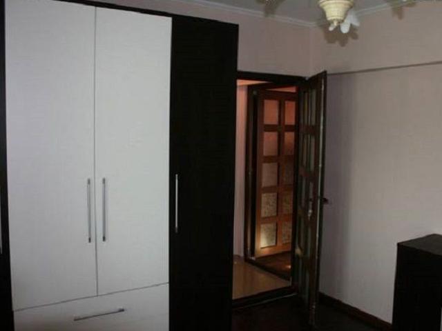 Apartment 2 rooms for rent Iasi Center Union Square # code 347
