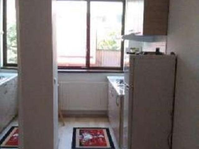 Apartment 2 Rooms for rent Iasi Center Palas