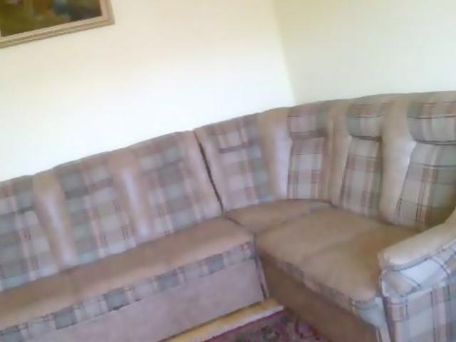 Apartment 2 rooms for rent Iasi Center Palas code # 419