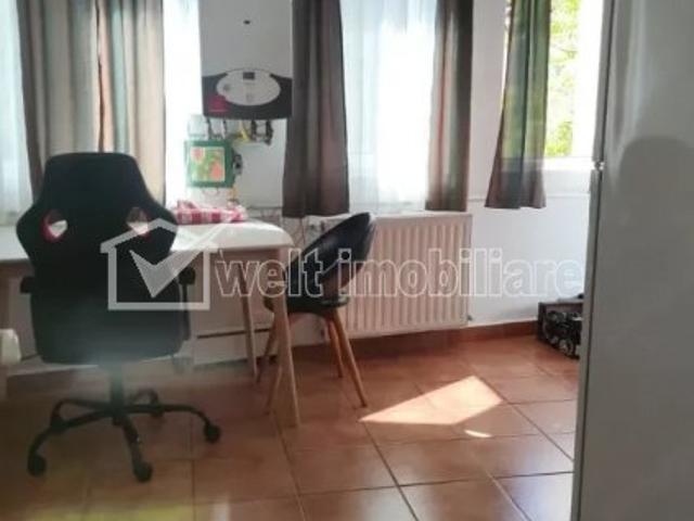 Apartment 2 rooms for rent in Cluj napoca, zone Centru