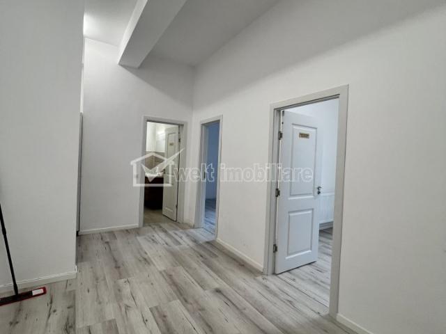 Apartment 2 rooms for rent in Cluj napoca, zone Dambul Rotund