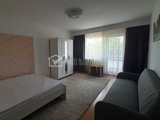 Apartment 2 rooms for rent in Cluj napoca, zone Zorilor