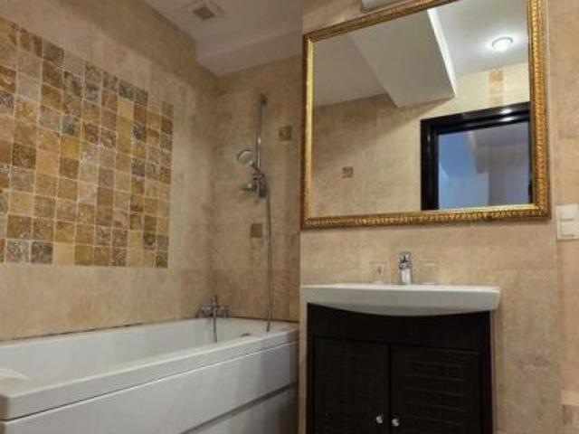 Apartment 2 rooms for rent in new block, Copou, Exclusive Residence