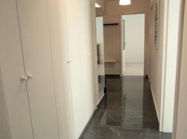 Apartment 2 rooms for rent new block Contemporan Homes Iași