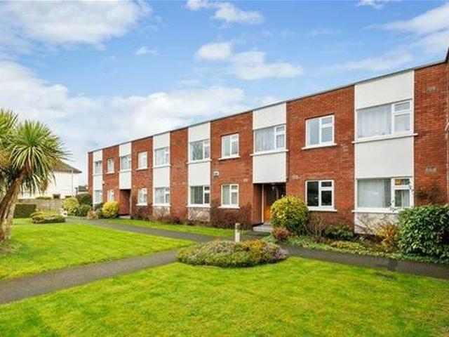 apartment 2 roebuck lawn clonskeagh dublin 14