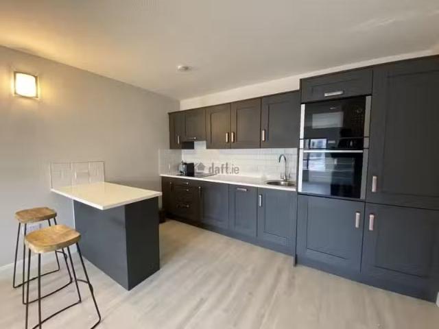 Apartment 304, Aviary House, Limerick City Centre is for rent