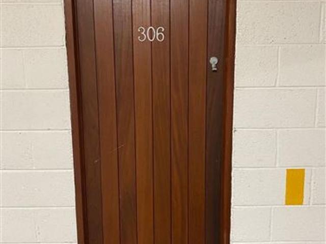 Apartment 306, The Willows, Ballinlough, Cork Barry Auctioneers & Valuers 4923 MyHome. Ie Residential
