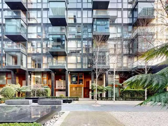 Apartment 308, Cubes 2, Beacon South Quarter, Dublin 18, Dublin