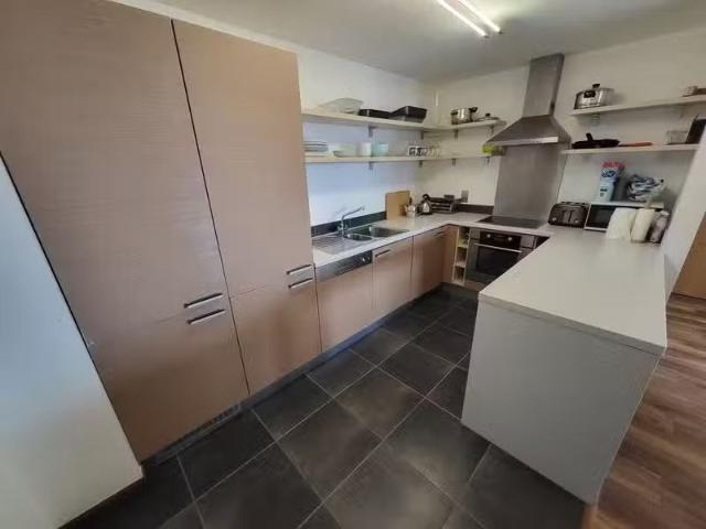 Apartment 302, Quay Mills, Kilrush, Co. Clare, V15NV91 is for.