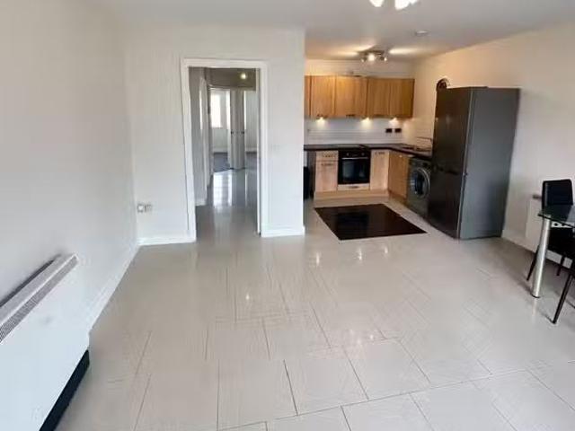 Apartment 30, Deerpark Road, Kiltipper, Dublin 24, D24A624 is.