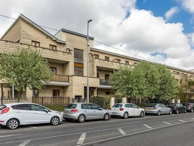 Apartment 30 Milton Hall Swords Co Dublin