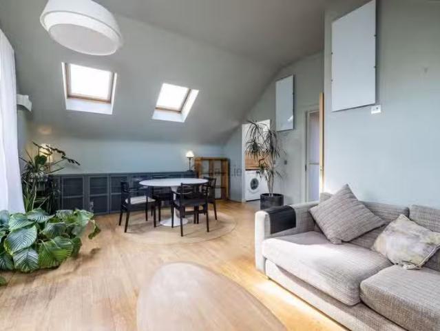 Apartment 30, Portland Lock, North Circular Road, Dublin 1 is.