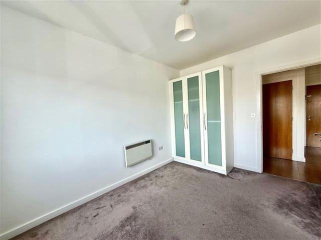 Apartment 31, An Clarin, Prospect, Athenry, Galway Pat Callanan Property Sales 4913 MyHome. Ie Residential