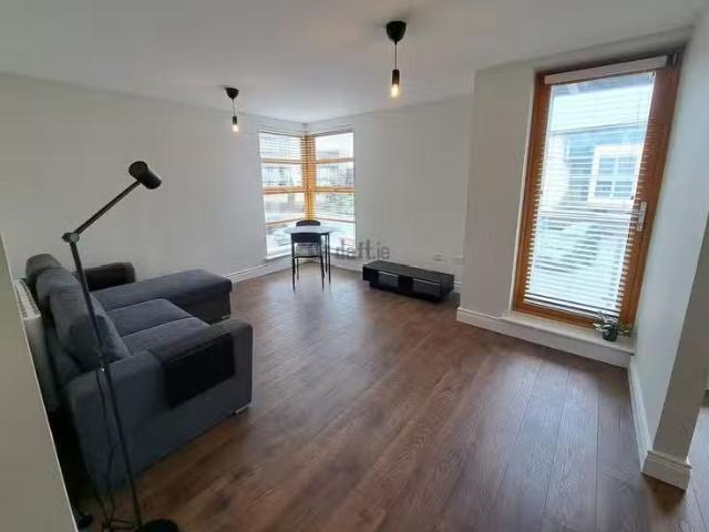 Apartment 31, Block 2, Dundrum Gate, Dundrum, Dublin 16 is for.