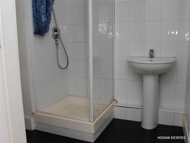 Apartment 31 Greenhills Court, Tallaght, Dublin 24 Hogan Estates 4941 MyHome. Ie Residential