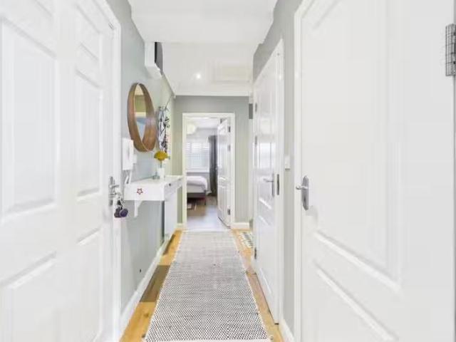 Apartment 328, Boireann Bheag, Roscam, Galway City, Co. Galway.
